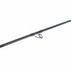 Eisele Boat rod Headbanger Headbanger I