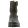 EVA Arsuk Winter Boots Men (Olive/Black) 
