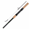 Feeder Rods Limitless Power 2.75 lb