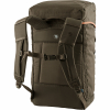 Fjällräven Singi Stubben (Dark Olive) 