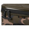 Fox Carp Aquos Camolite™ Cool Bag (20 l)