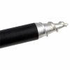 Fox Carp Power Point Cam Lok Storm Poles 