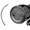 Fox Carp reel 12000XC 12000XC