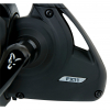 Fox Carp Reel FX 11 FX 11