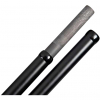 Fox EOS-X Landing Net Mesh 42