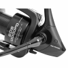 Fox Front Drag Reel EOS® 10000 FD 10000FD