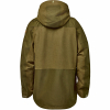 Furudal Expert 2L Hunting Jacket Men (Olive Green) 