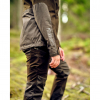 Furudal Tracking Trousers 