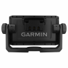 Garmin Garmin ECHOMAP Plus 62cv with GT20-TM encoder