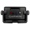 Garmin Garmin ECHOMAP Plus 72cv with GT20-TM encoder