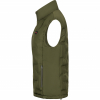 Geo Pro HEAT heating waistcoat 