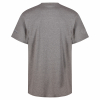 Greys Greys Heritage T-Shirt - grey