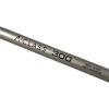 Guru A-CLASS 300NET HANDLE 