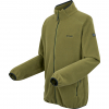 Hadfield Fleece Jacket Men (Nephite Green) 