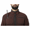 Härkila Kamko fleece jacket 