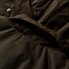 Härkila Men's Härkila Dvalin Men Jacket Insulated 