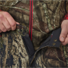 Härkila Moose Hunter 2.0 Light Trousers Men (Mossyoak®Break-Up Country®/Mossyoak®Red) 