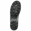 Haix Boots Nature One GTX High 