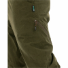 Hart Basa T Trousers Men (Dark Olive) 