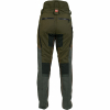 Hart Kernig Tech-T Protective Trousers For Women (Green) 