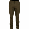 Hart Men's Balaitus-T Men Trousers (Dark Olive) 