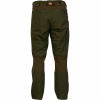 Hart Men's Gorosta-T Trousers Men (Dark Olive) 