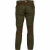 Hart Motion-T trousers 