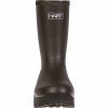 Hart Trakai 12" BN Rubber Boots (Green) 