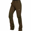 Hart Women's Gorosta-T Trousers Women (Dark Olive) 