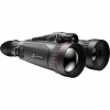 Hikmicro Habrok Pro HX60LS 
