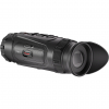Hikmicro Lynx LH19 3.0 monocular 