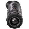 Hikmicro Lynx LH25 3.0 monocular 