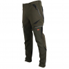 House of Hunting Marco Softshell Trousers Men (Green) 