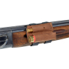 Hubertus Front Stock Sheath (Bullet/Shotgun shell)