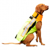 il Lago Passion Dog Savety Vest 
