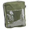 il Lago Passion First Aid Dog Emergency Kit 