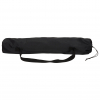 il Lago Passion Foldable Hide 