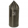 il Lago Passion Hide Bag Nitehunter 