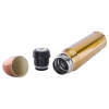 il Lago Passion Thermos flask Hot Bullet 