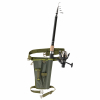 il Lago Passion Thigh bag Fighter (spinning anglers)
