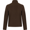il Lago Prestige Arctic F280 Fleece Jacket Men (Brown) 