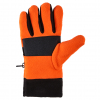 il Lago Prestige Fleece Gloves Falcon 