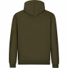 il Lago Prestige Hoodie ‘Revierheld’ Men (Olive) 