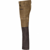 il Lago Prestige Leather Trousers Arne 