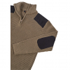 il Lago Prestige Men's Eirik hunting jersey 