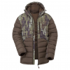 il Lago Prestige Men's Insulated jacket Audna 