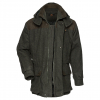 il Lago Prestige Men's Loden jacket Allgäu 