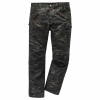 il Lago Prestige Men's Night camouflage outdoor trousers 