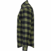 il Lago Prestige Men's Outdoor Shirt Kanata 
