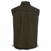 il Lago Prestige Men's Vest Asko 